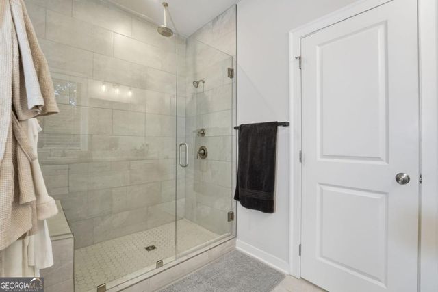 1342 Stanley Park Drive, Decatur, GA 30033