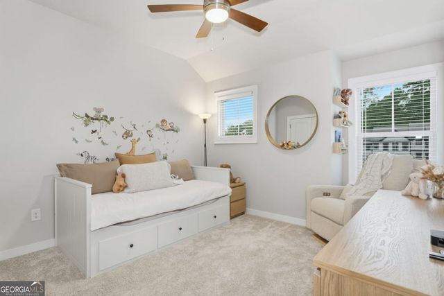 1342 Stanley Park Drive, Decatur, GA 30033