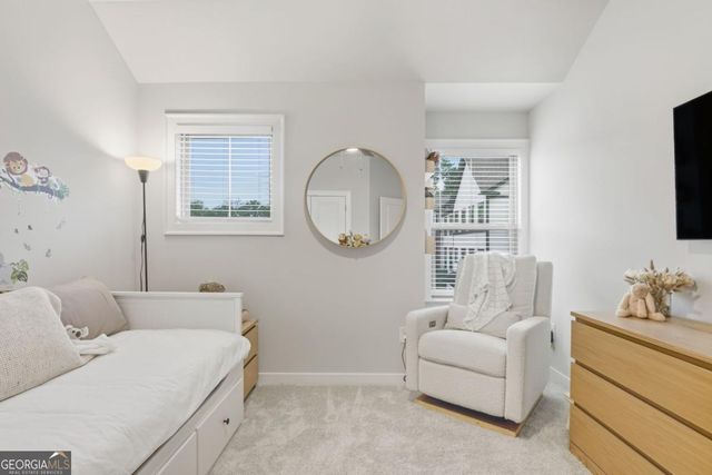 1342 Stanley Park Drive, Decatur, GA 30033