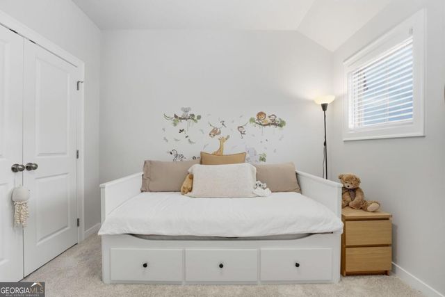 1342 Stanley Park Drive, Decatur, GA 30033