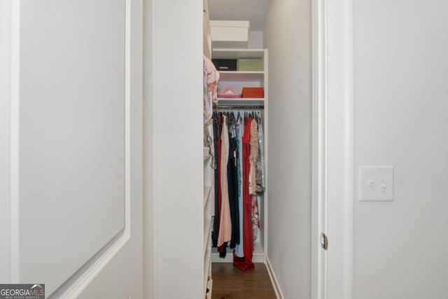 1342 Stanley Park Drive, Decatur, GA 30033