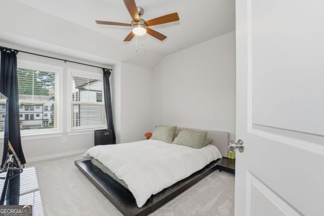 1342 Stanley Park Drive, Decatur, GA 30033