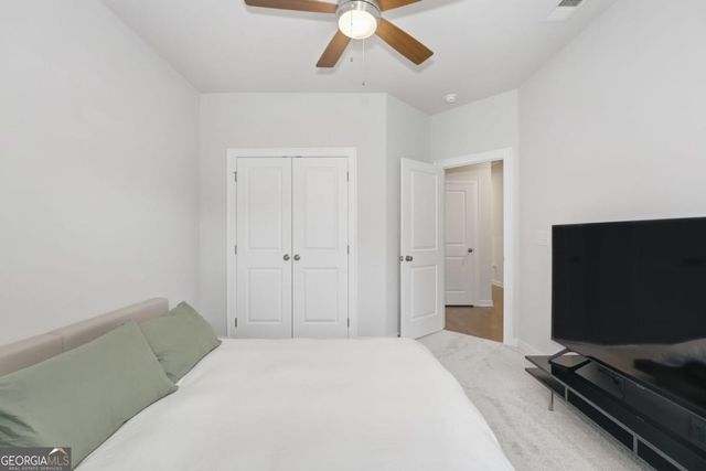 1342 Stanley Park Drive, Decatur, GA 30033