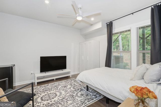 1342 Stanley Park Drive, Decatur, GA 30033