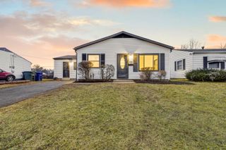 1331 Woodnell Avenue 1331 Woodnell Avenue, Columbus, OH 43219