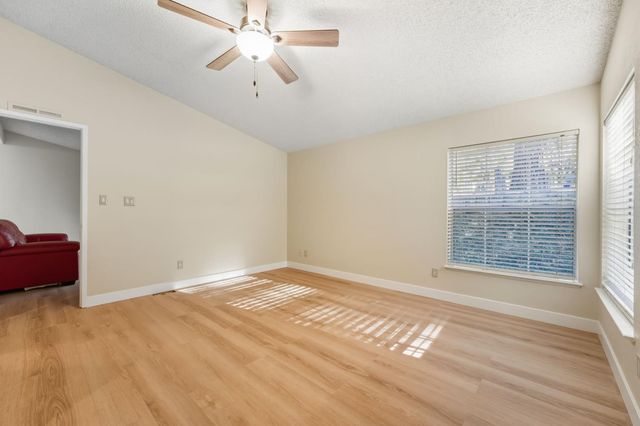 5819 Lynx Trl, Pollock Pines, CA 95726