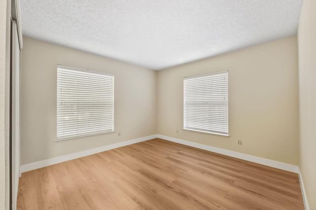 5819 Lynx Trl, Pollock Pines, CA 95726