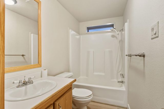 5819 Lynx Trl, Pollock Pines, CA 95726