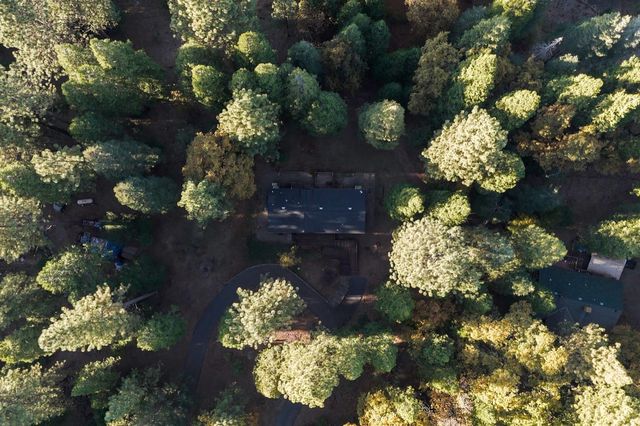 5819 Lynx Trl, Pollock Pines, CA 95726