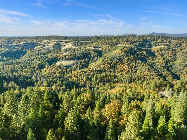 5819 Lynx Trl, Pollock Pines, CA 95726