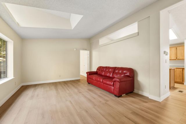 5819 Lynx Trl, Pollock Pines, CA 95726