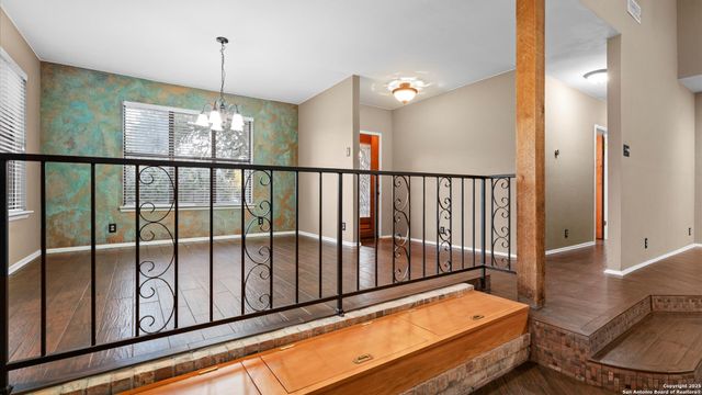 9521 Sumac, Garden Ridge, TX 78266