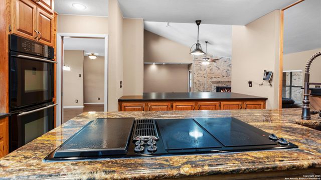 9521 Sumac, Garden Ridge, TX 78266