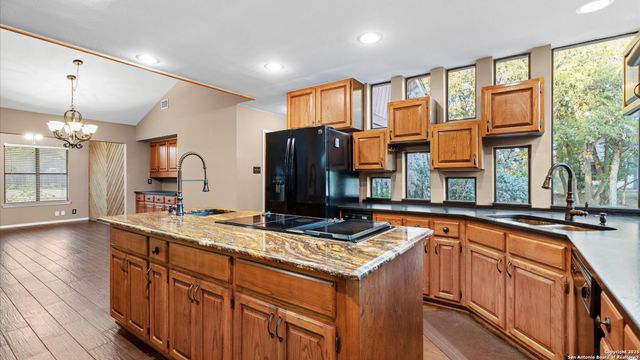 9521 Sumac, Garden Ridge, TX 78266