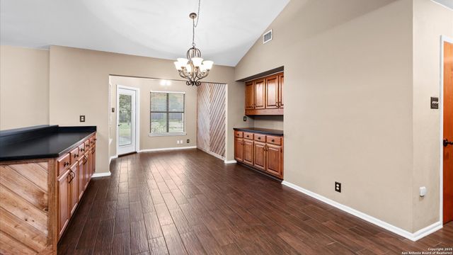 9521 Sumac, Garden Ridge, TX 78266