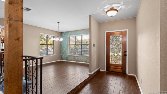 9521 Sumac, Garden Ridge, TX 78266