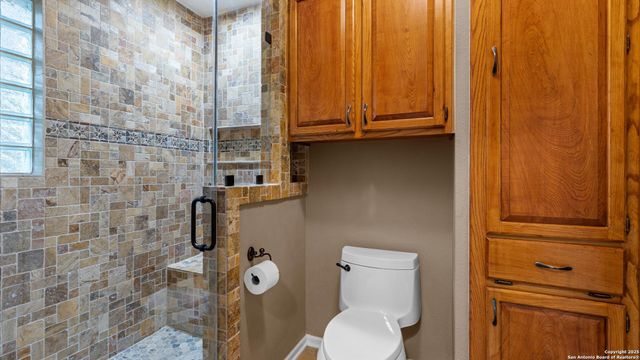 9521 Sumac, Garden Ridge, TX 78266