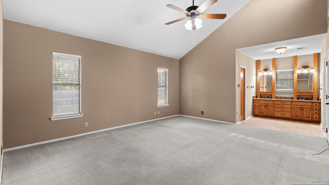 9521 Sumac, Garden Ridge, TX 78266
