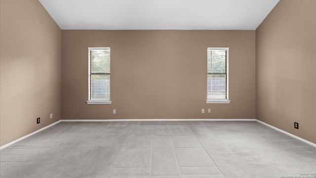 9521 Sumac, Garden Ridge, TX 78266