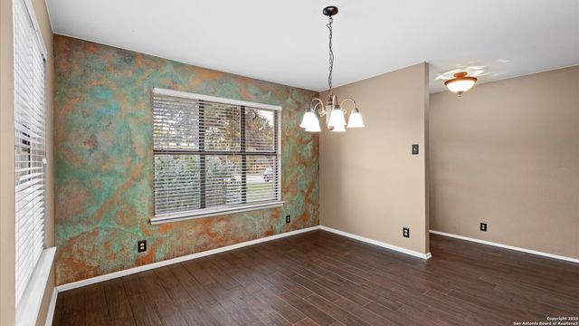 9521 Sumac, Garden Ridge, TX 78266