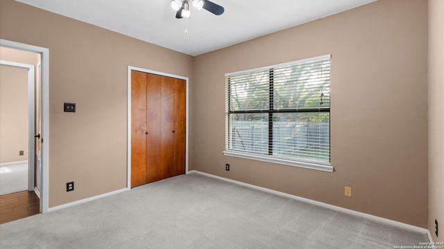 9521 Sumac, Garden Ridge, TX 78266