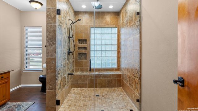 9521 Sumac, Garden Ridge, TX 78266