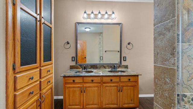 9521 Sumac, Garden Ridge, TX 78266