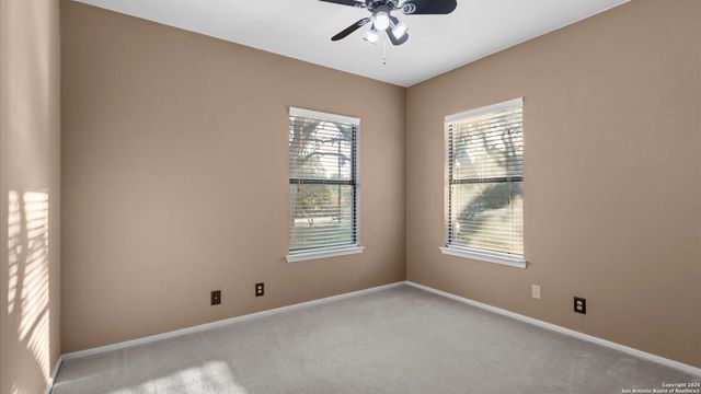 9521 Sumac, Garden Ridge, TX 78266