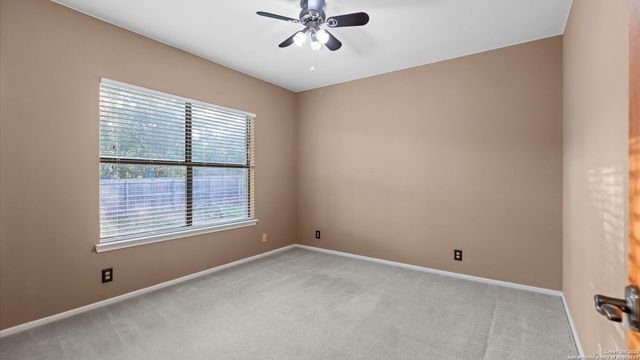 9521 Sumac, Garden Ridge, TX 78266