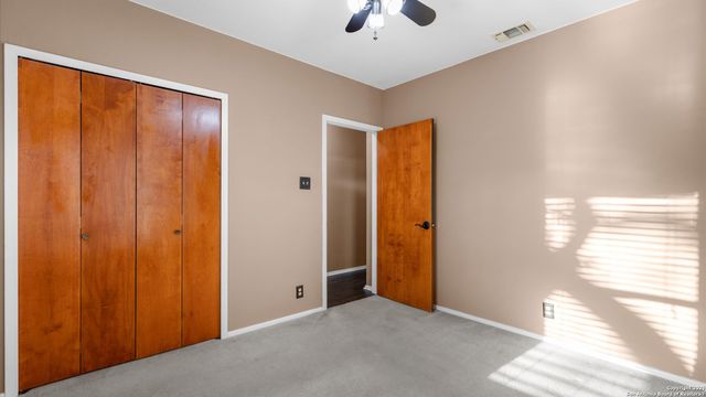 9521 Sumac, Garden Ridge, TX 78266