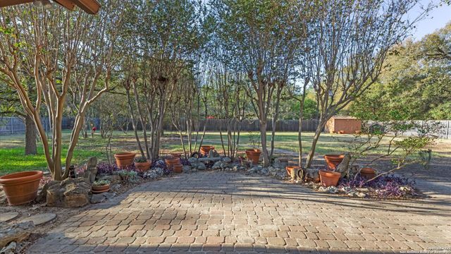 9521 Sumac, Garden Ridge, TX 78266