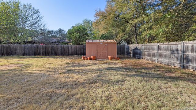 9521 Sumac, Garden Ridge, TX 78266