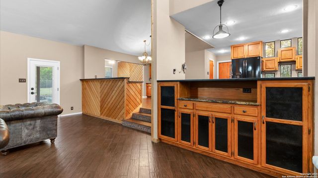 9521 Sumac, Garden Ridge, TX 78266