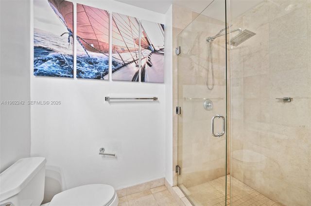 1050 Brickell Ave 1014, Miami, FL 33131