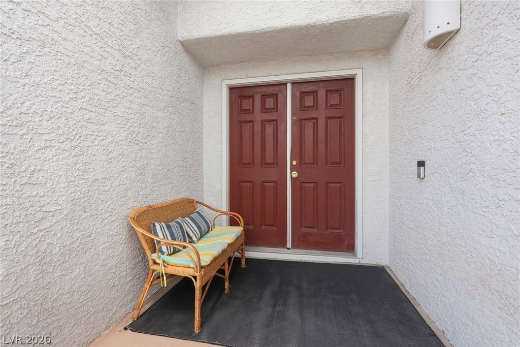 1264 Spanish Armada Road, Las Vegas, NV 89123 — photo 4