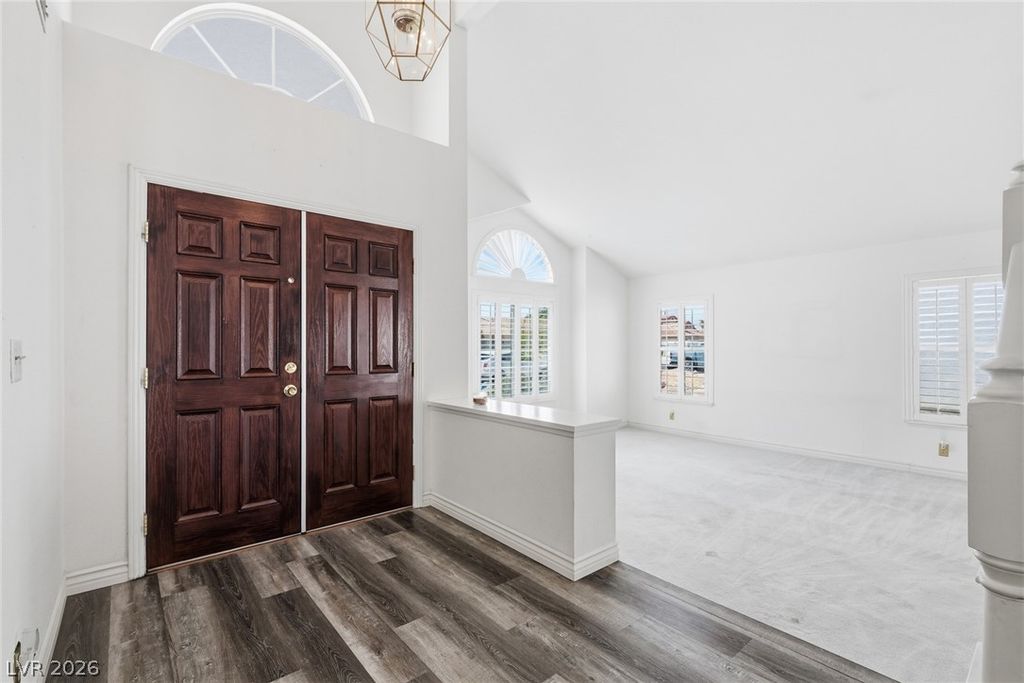 1264 Spanish Armada Road, Las Vegas, NV 89123 — photo 5