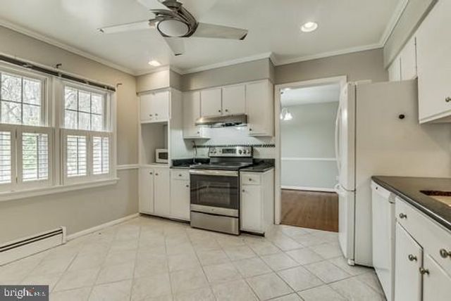 4902 POLE RD, Alexandria, VA 22309