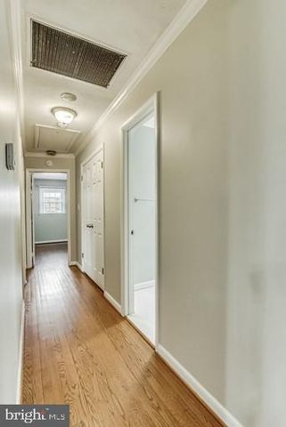 4902 POLE RD, Alexandria, VA 22309