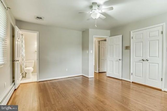 4902 POLE RD, Alexandria, VA 22309