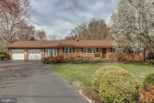 4902 POLE RD, Alexandria, VA 22309