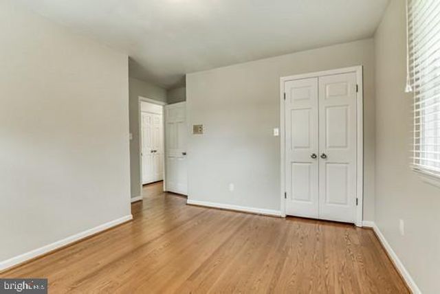 4902 POLE RD, Alexandria, VA 22309