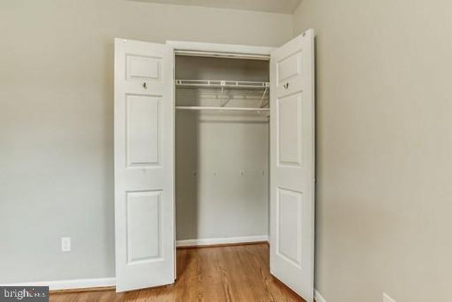 4902 POLE RD, Alexandria, VA 22309