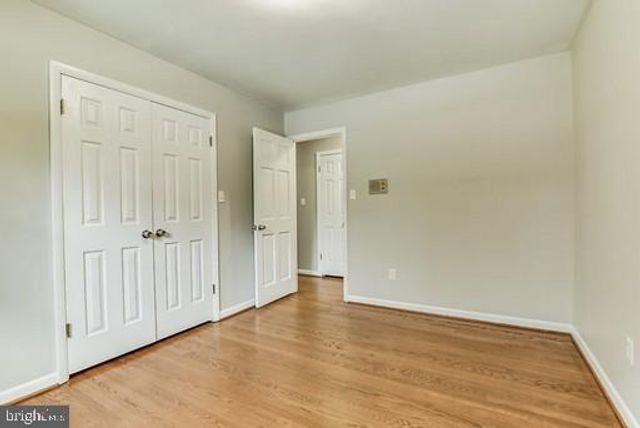 4902 POLE RD, Alexandria, VA 22309