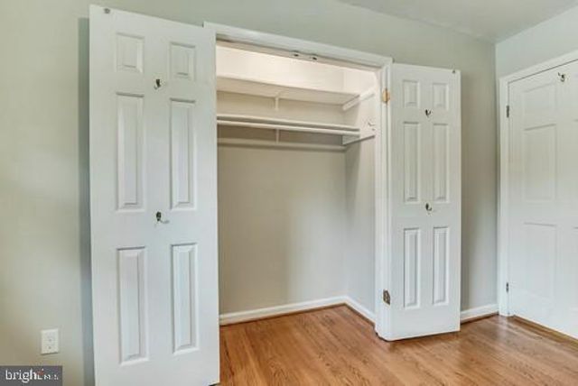 4902 POLE RD, Alexandria, VA 22309