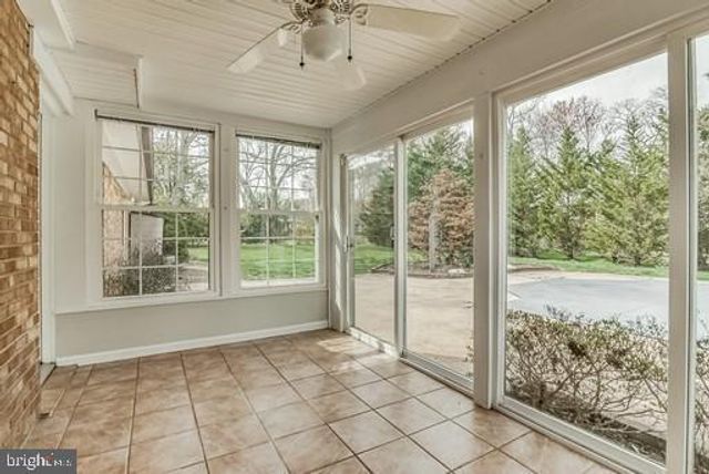 4902 POLE RD, Alexandria, VA 22309