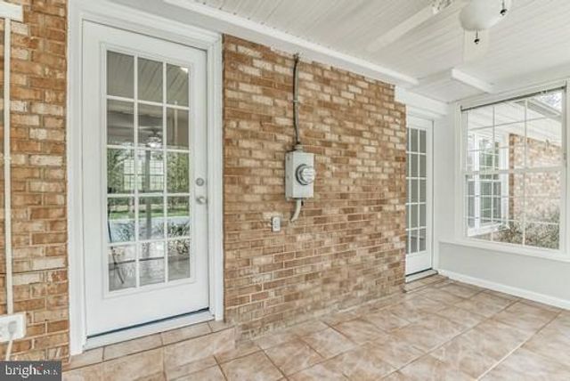 4902 POLE RD, Alexandria, VA 22309