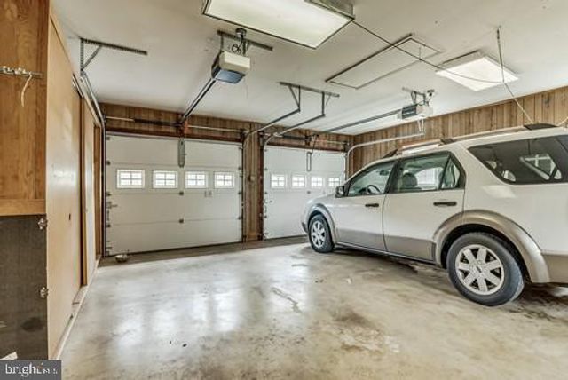 4902 POLE RD, Alexandria, VA 22309