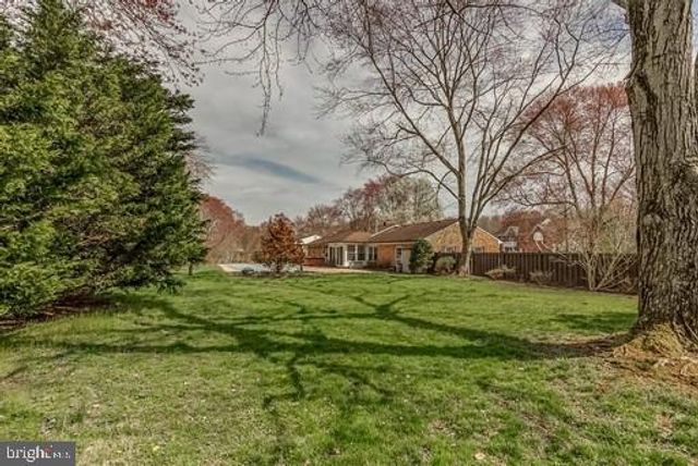 4902 POLE RD, Alexandria, VA 22309