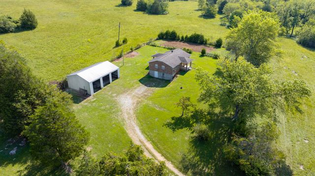 202 Gene Gray Road, Monticello, KY 42633