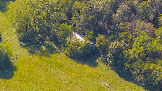 202 Gene Gray Road, Monticello, KY 42633